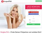 Singles-Flirt.de